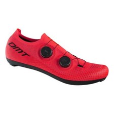 SCARPE BICI DA STRADA DMT "KR0" NUM. 43