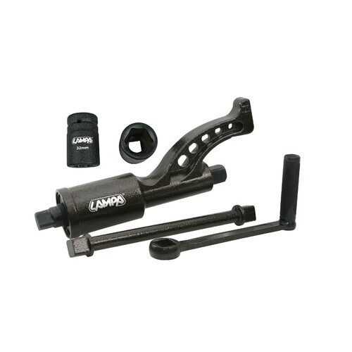 Moltiplicatore forza per - moltiplicatore, di