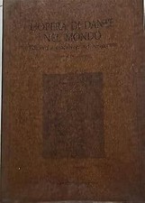 Enzo Esposito [a cura di]