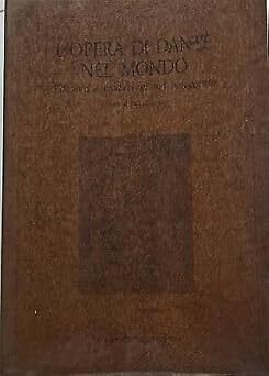 Enzo esposito cura di - esposito, di]