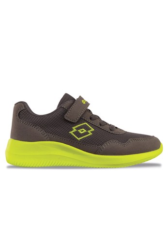Lotto scarpe connect k - lotto,