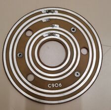 JUKE BOX PEZZI RICAMBIO - Circuito stampato ruota canestro dischi C906