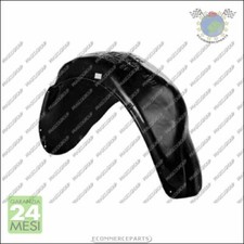 Parasassi Passaruota Prasco