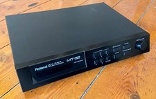 Roland MT-32 Multi Timbre