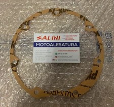 Guarnizione Coppa Conica Moto