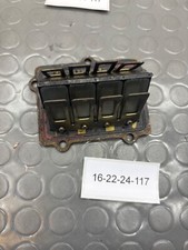 PACCO LAMELLARE SUZUKI RM 250 93-95