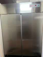 Frigorifero Ristorante