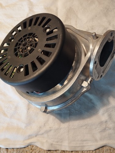 Ventilatore ebm - ventilatore,