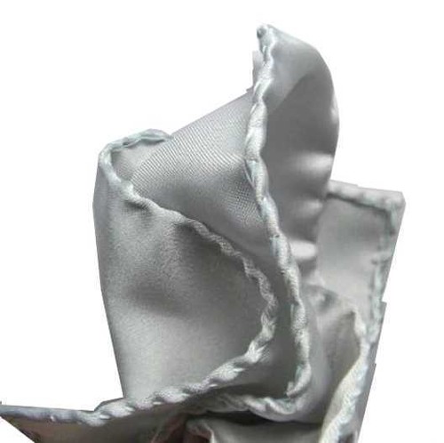 Fazzoletto taschino bambino - fazzoletto, da