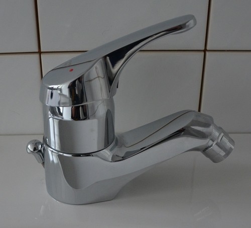 Ideal standard ceradisc - ideal,