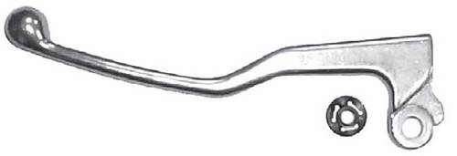 Leva sinistra left lever - sinistra,