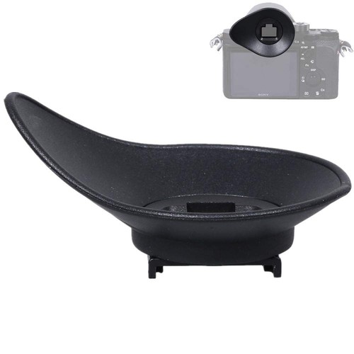 Jjc fotocamera oculare - oculare, per