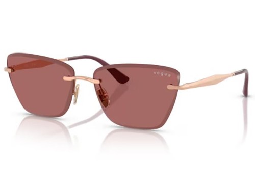 Occhiali sole vogue donna - da,