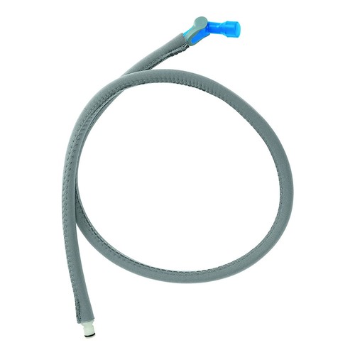 Camelbak crux tubo isolante - crux,