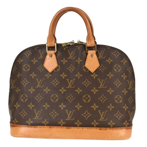 Best05 louis vuitton alma - best05,