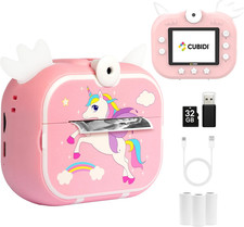 ® Macchina Fotografica