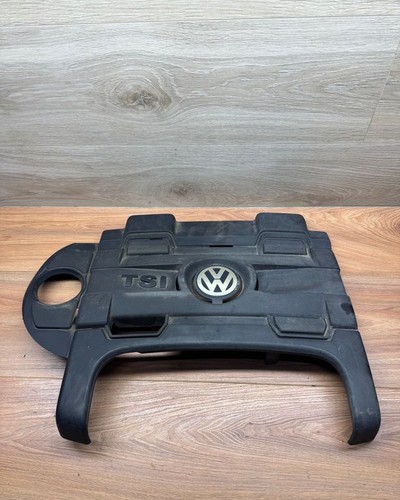 Coprimotore volkswagen sharan - coprimotore,