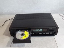 MARANTZ CD-94 LETTORE CD