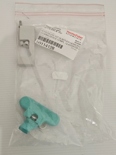 Thermo fisher heracell - thermo,