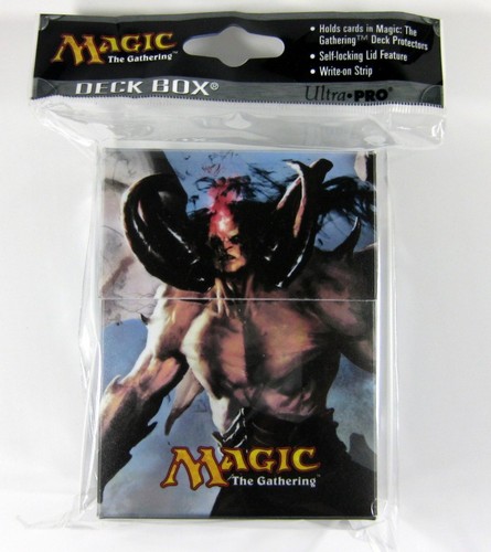 Magic mtg deck - box, avacyn