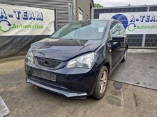 Motore servosterzo Seat Mii AA