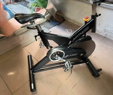 Bike La Spin Bike Indoor Cycle
