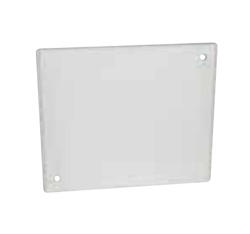 Coperchio 108x108 c - (, l.c.relco