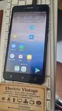 0697NN-Smartphone Alcatel Pixi