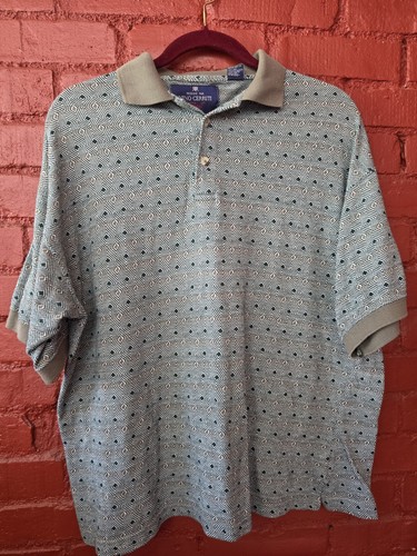 Polo golf uomo nino - polo,