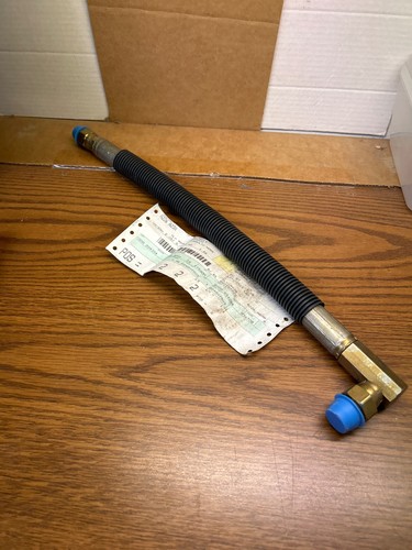 Oem nos new - new, deere