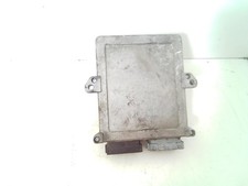 CENTRALINA GPL PER LANCIA