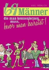 69 Männer, die man