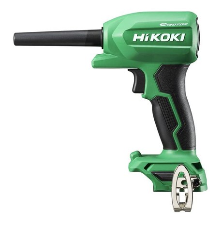 Hikoki ra18da spolverino - ra18da(nn),