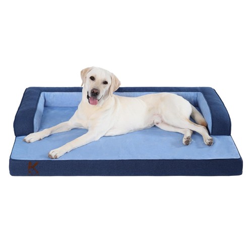 Ksiia cuccia cane interno - ksiia,