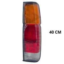 FANALE FANALINO STOP