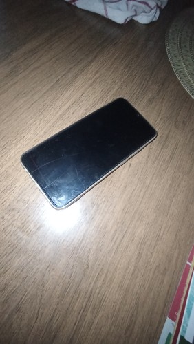 Doogee n55 plus - n55,