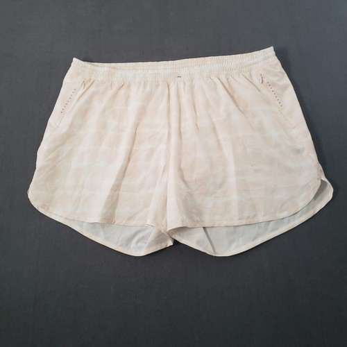 Old navy active corto donna - old,