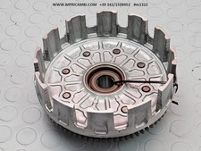 CAMPANA FRIZIONE 022030118000 BETA RR 350 4T 2015 2016 FRICTION BASKET