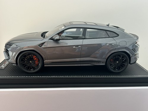 Modellino auto collection - auto, mr