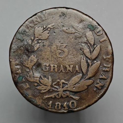 567 due sicilie gioacchino - 567.,
