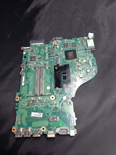 Acer aspire 575g - acer,