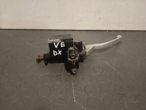 Pompa freno piaggio vespa - piaggio,