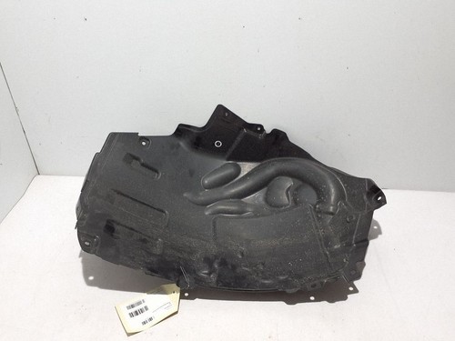 Mercedes benz w206 2022 - mercedes-benz,
