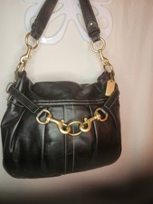 *Vintage* BORSA A TRACOLLA