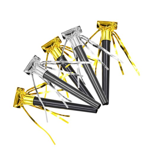 Pcs giocattoli per feste - pcs,