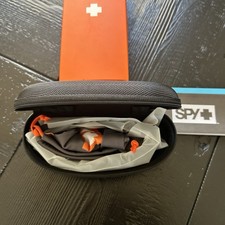 Occhiali da sole Spy Optics