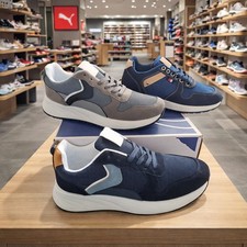 Scarpe uomo sportive casual - scarpe,