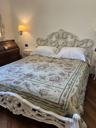Coperta vintage - coperta,