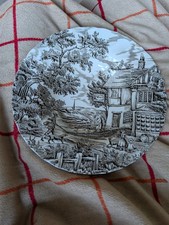 zuppiera the hunter by myott