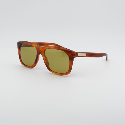 Occhiali sole gucci gg2077s - sole,